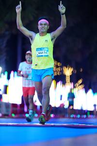 BIB: 
                            <button type="button" onclick="openModal(23516118)" class="btn btn-primary btn-sm float-right btn-popup" data-toggle="modal" data-target=".modal-high-quality">
                        <i class="fas fa-shopping-cart"></i> Add to Cart
                    </button>
                                            <button type="button" onclick="isThisMe(23516118, true)" class="btn btn-success btn-sm float-right btn-popup btn-isme hidden" data-toggle="tooltip" data-placement="bottom" title="นี่คือรูปของคุณใช่ไหม คลิกที่นี่เพื่อเอาเข้าอัลบั้ม">
                        <i class="fas fa-plus"></i> Add to album
                    </button>
                    <button type="button" onclick="isThisMe(23516118, false)" class="btn btn-warning btn-sm float-right btn-popup btn-isnotme hidden">
                        <i class="fas fa-ban"></i> Remove from album
                    </button>